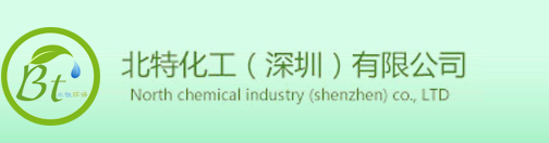 水性玻璃烤漆