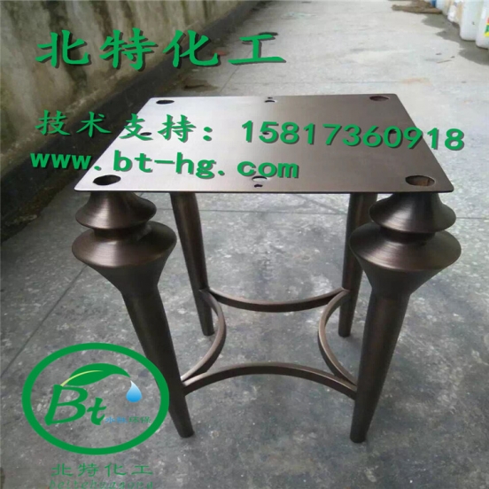 乐清高硬度防指纹油