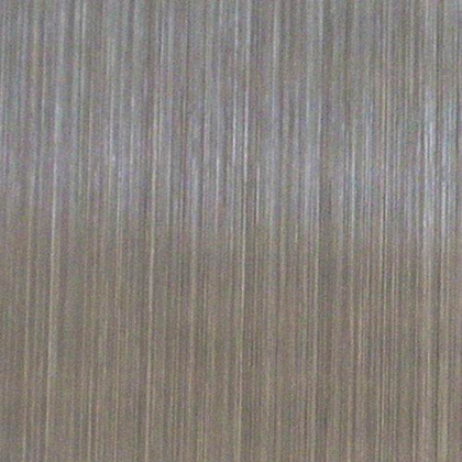 不锈钢拉丝浅黑色防指纹油.jpg